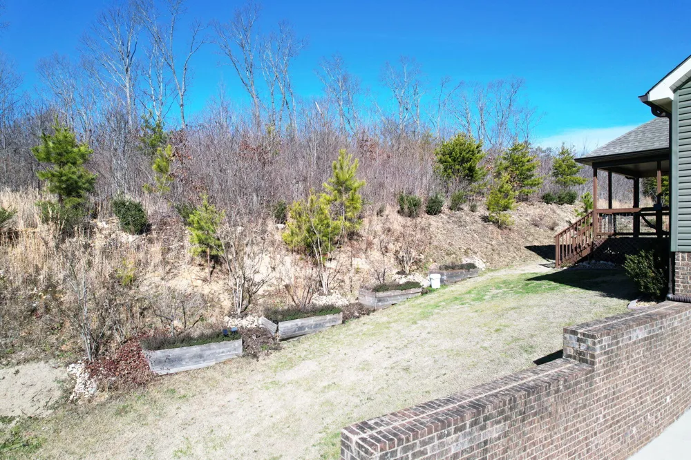 129 Timber Top Crossing SE Cleveland, TN 37323