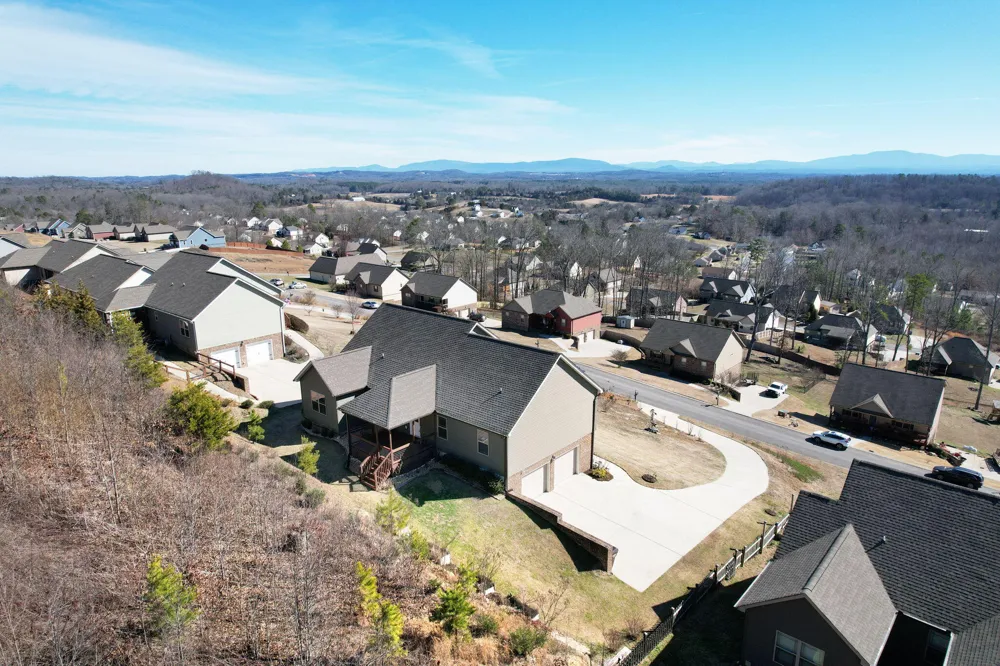 129 Timber Top Crossing SE Cleveland, TN 37323