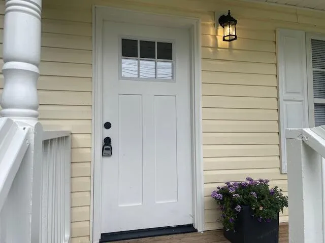 3124 15th Avenue Chattanooga, TN 37407