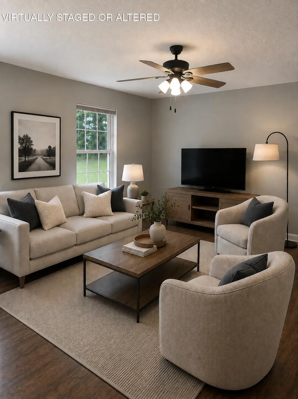 3124 15th Avenue Chattanooga, TN 37407