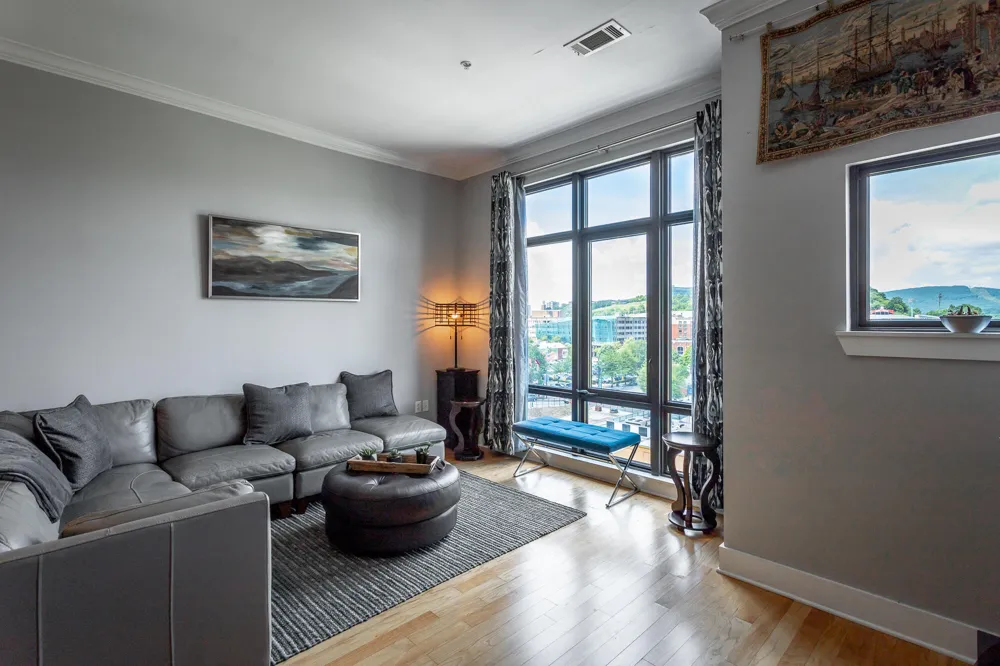 129 Walnut Street Chattanooga, TN 37403