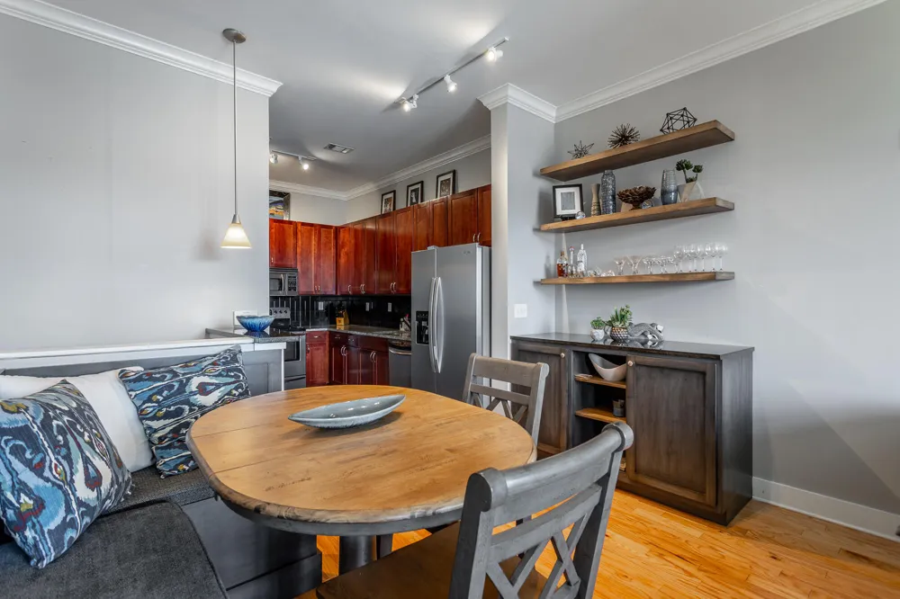 129 Walnut Street Chattanooga, TN 37403