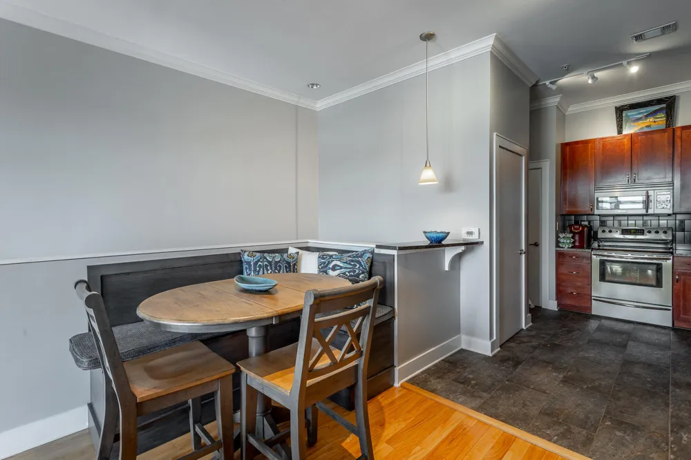 129 Walnut Street Chattanooga, TN 37403