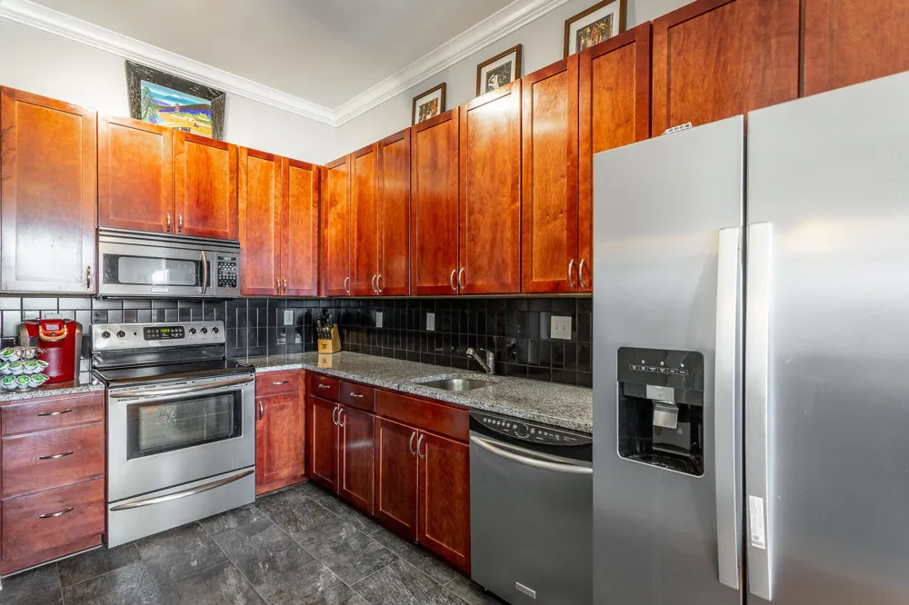129 Walnut Street Chattanooga, TN 37403