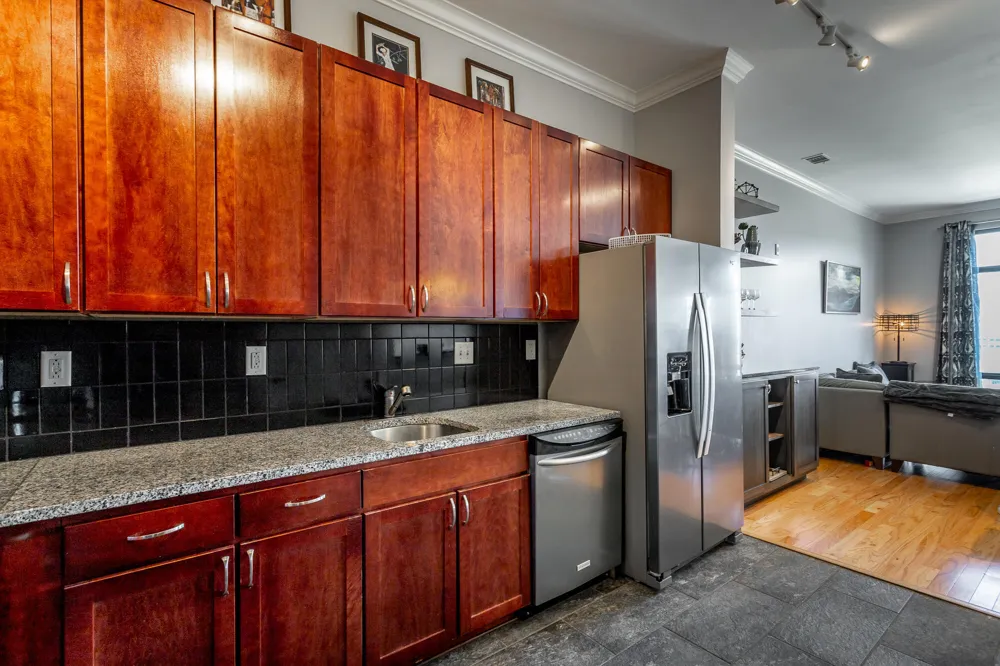 129 Walnut Street Chattanooga, TN 37403