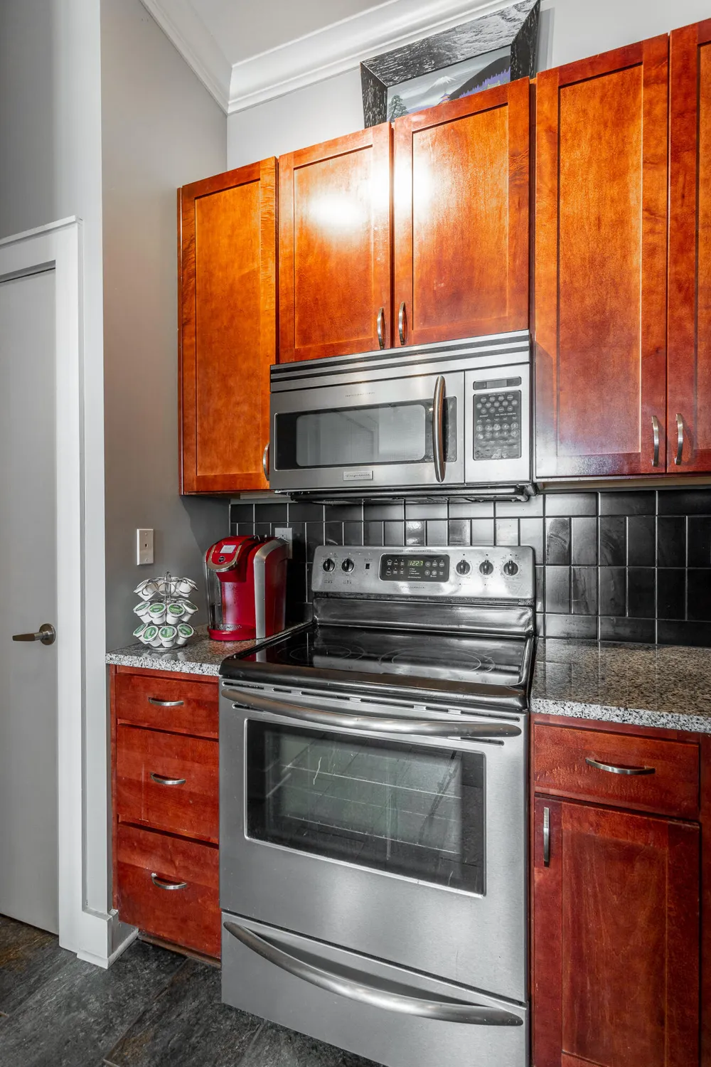 129 Walnut Street Chattanooga, TN 37403