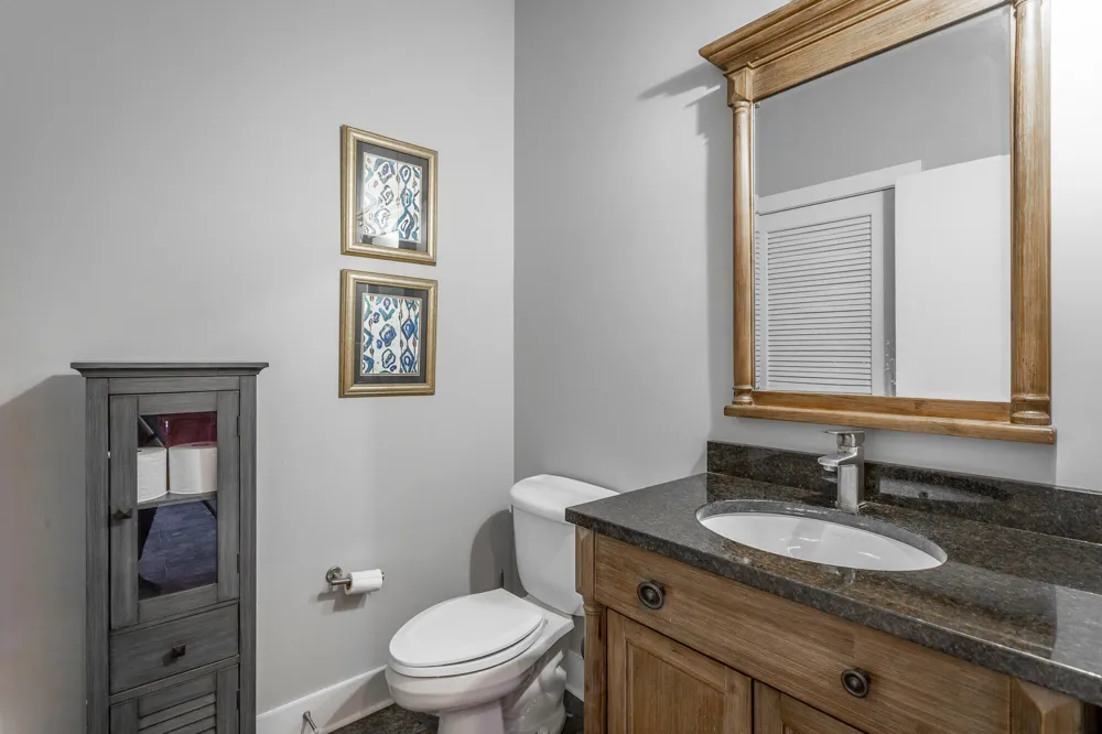 129 Walnut Street Chattanooga, TN 37403