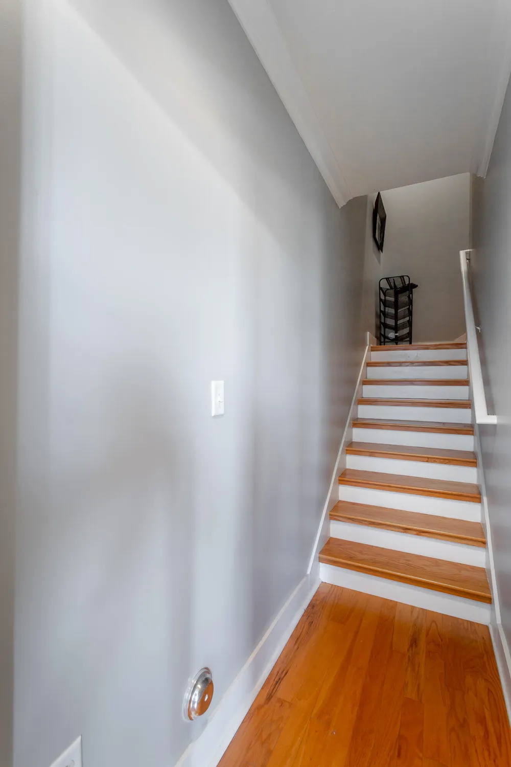 129 Walnut Street Chattanooga, TN 37403