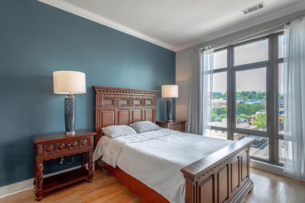 129 Walnut Street Chattanooga, TN 37403