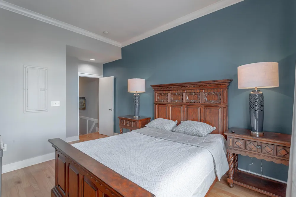 129 Walnut Street Chattanooga, TN 37403