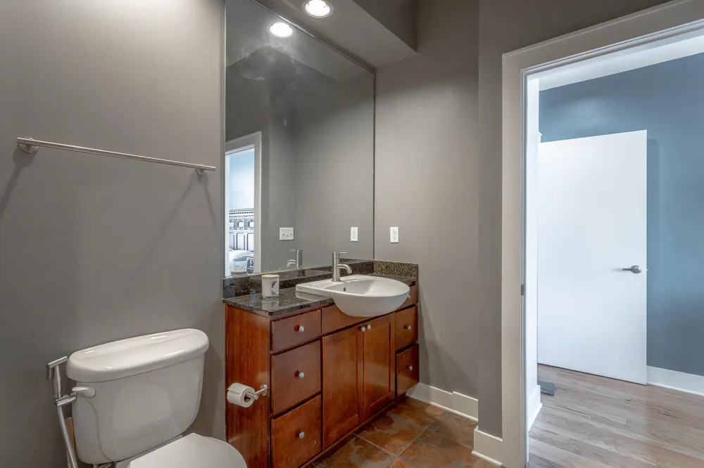 129 Walnut Street Chattanooga, TN 37403