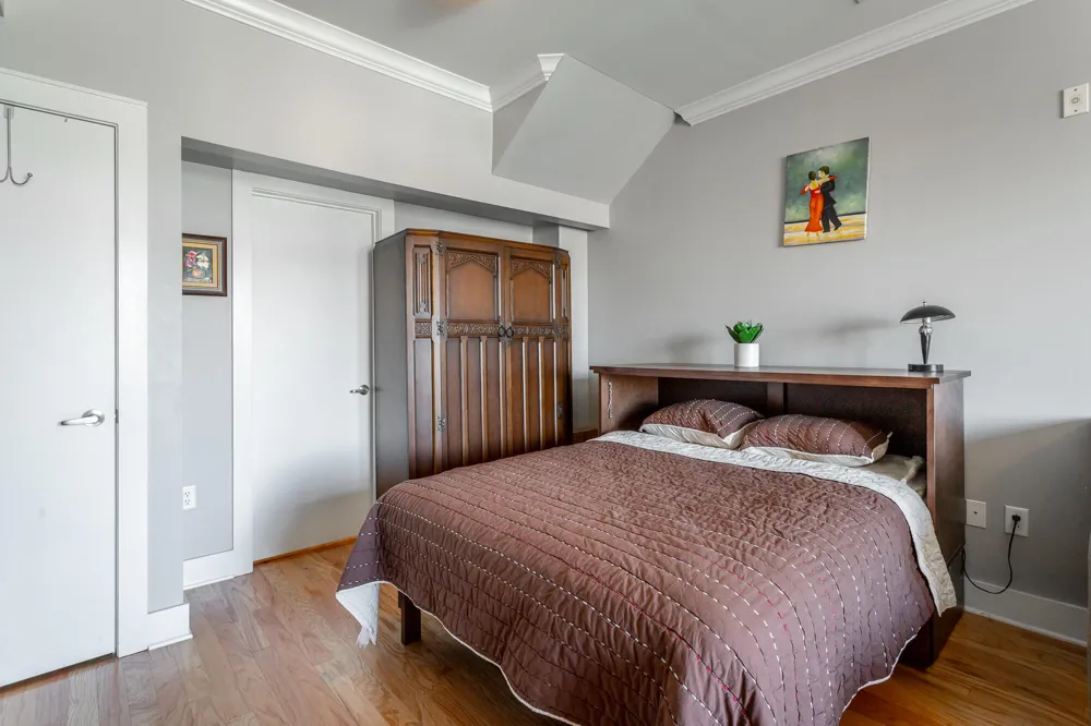 129 Walnut Street Chattanooga, TN 37403