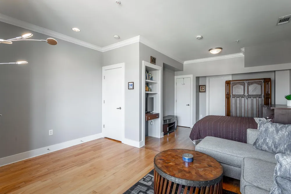 129 Walnut Street Chattanooga, TN 37403