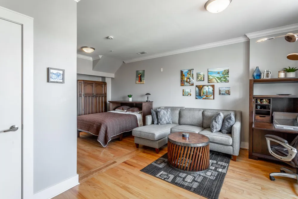 129 Walnut Street Chattanooga, TN 37403
