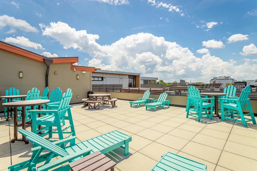 129 Walnut Street Chattanooga, TN 37403