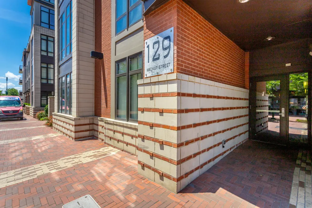 129 Walnut Street Chattanooga, TN 37403