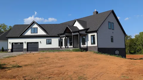 220 Starboard Drive
