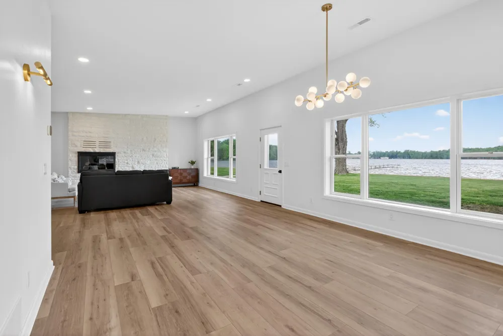 5010 Woodland Road Summit Township, MI 49203