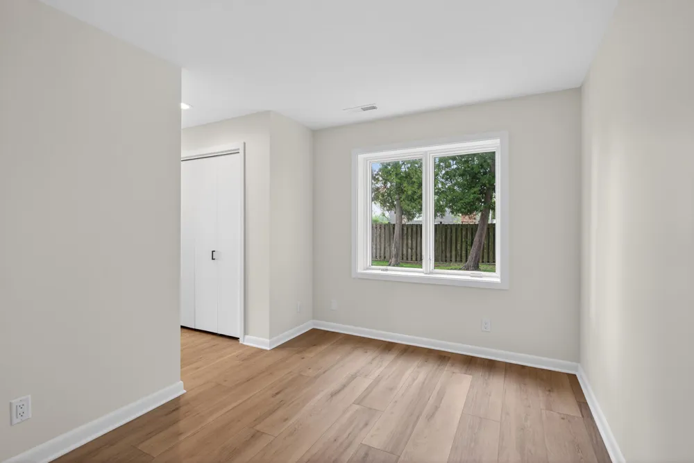 5010 Woodland Road Summit Township, MI 49203