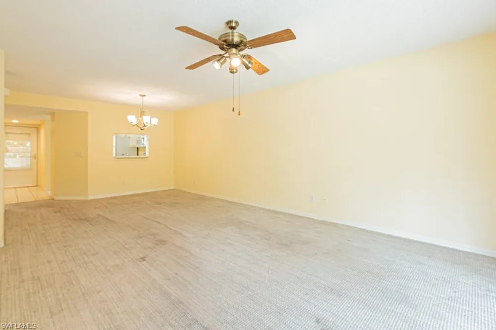 7768 Jewel Lane #102 Naples, FL 34109