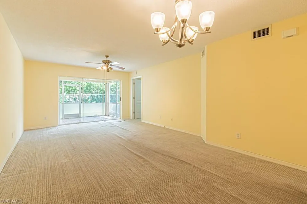 7768 Jewel Lane #102 Naples, FL 34109