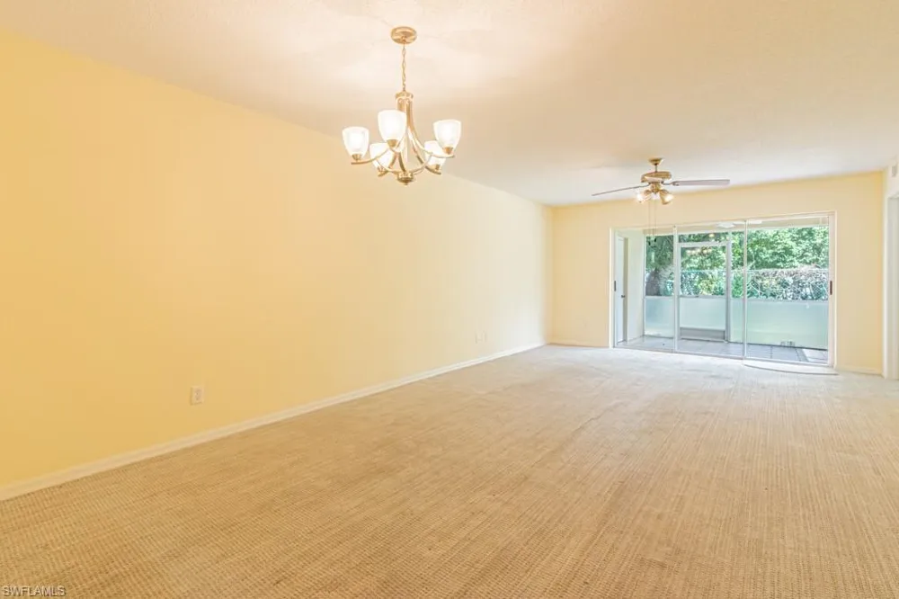7768 Jewel Lane #102 Naples, FL 34109