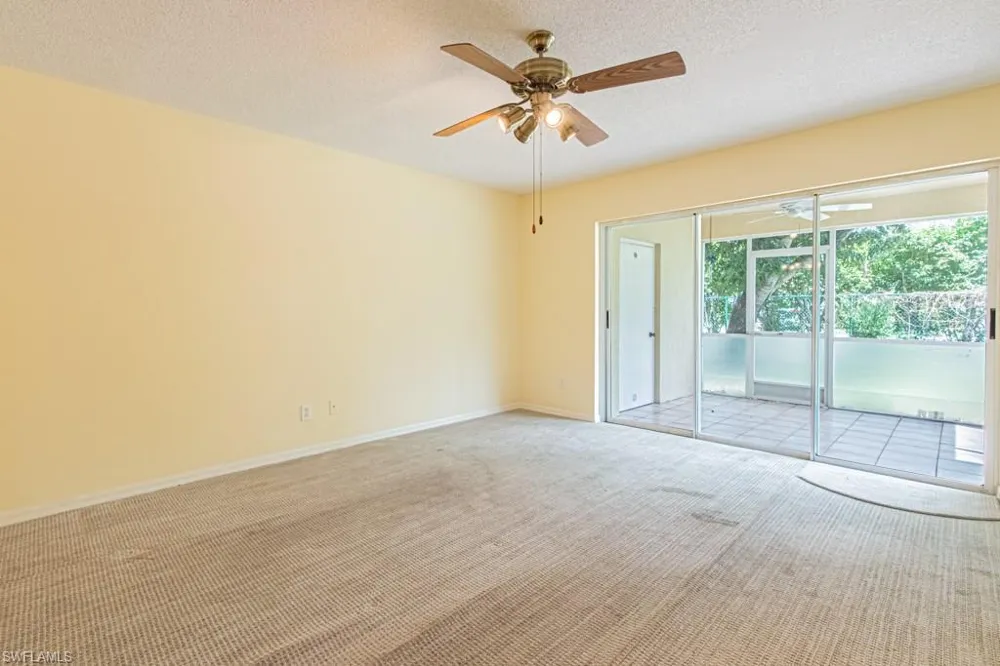 7768 Jewel Lane #102 Naples, FL 34109