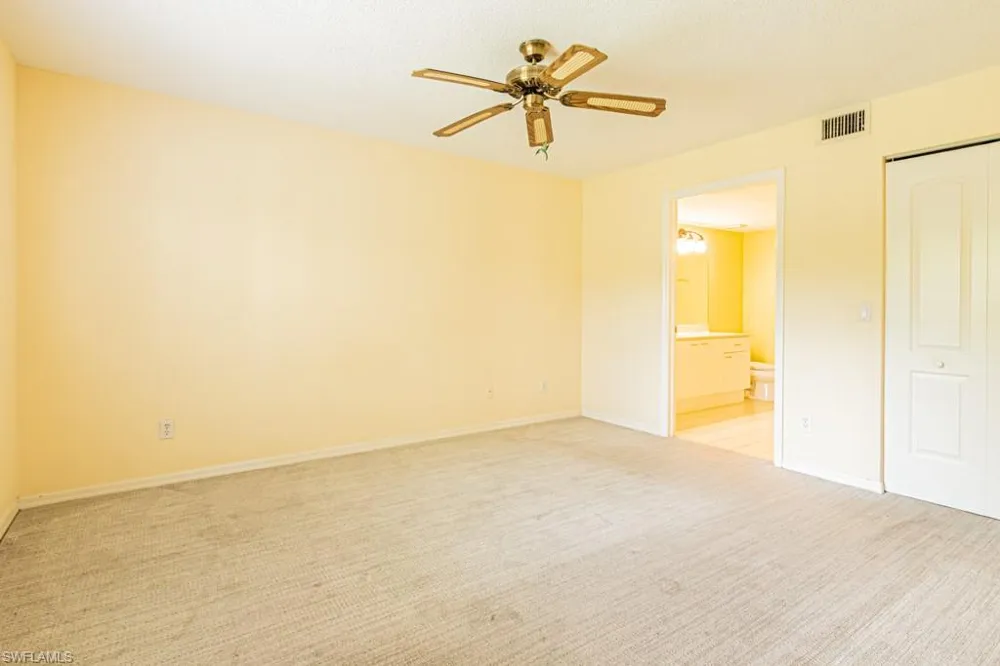 7768 Jewel Lane #102 Naples, FL 34109