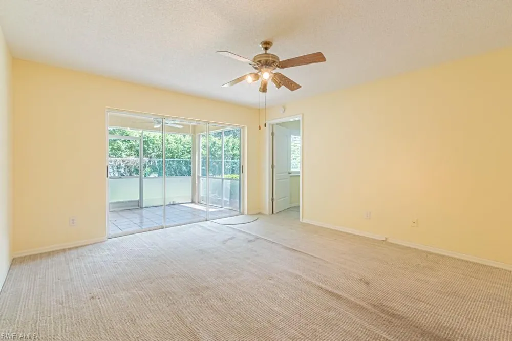 7768 Jewel Lane #102 Naples, FL 34109