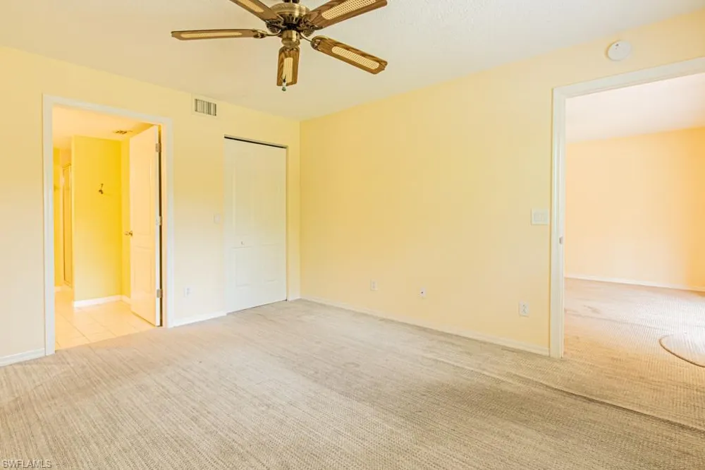 7768 Jewel Lane #102 Naples, FL 34109