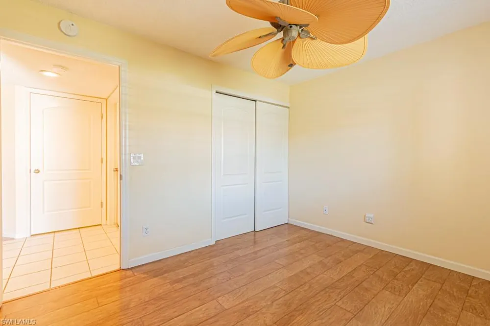 7768 Jewel Lane #102 Naples, FL 34109