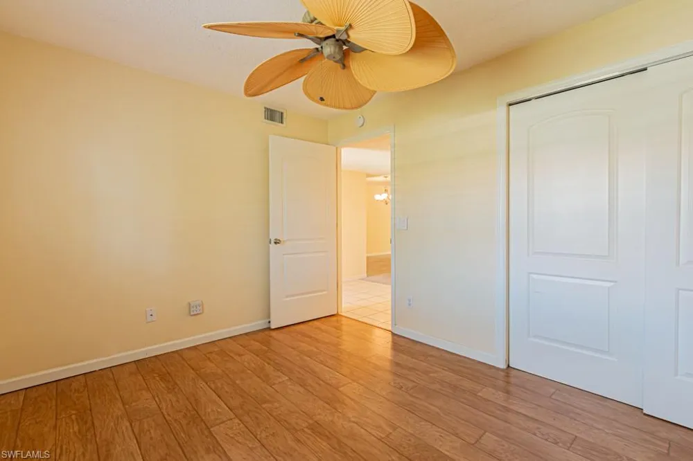 7768 Jewel Lane #102 Naples, FL 34109
