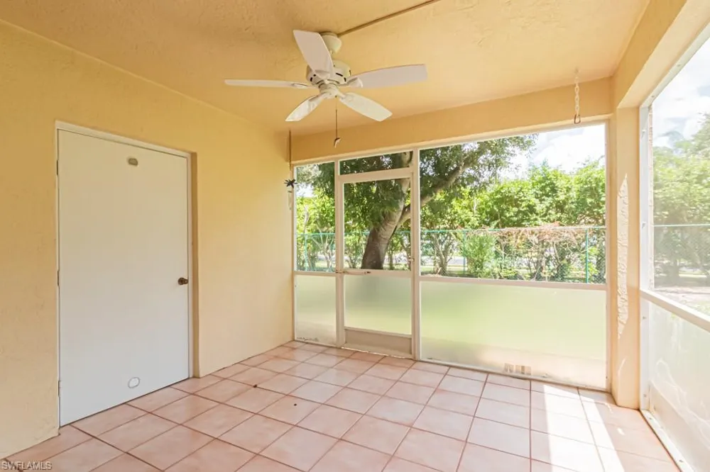 7768 Jewel Lane #102 Naples, FL 34109