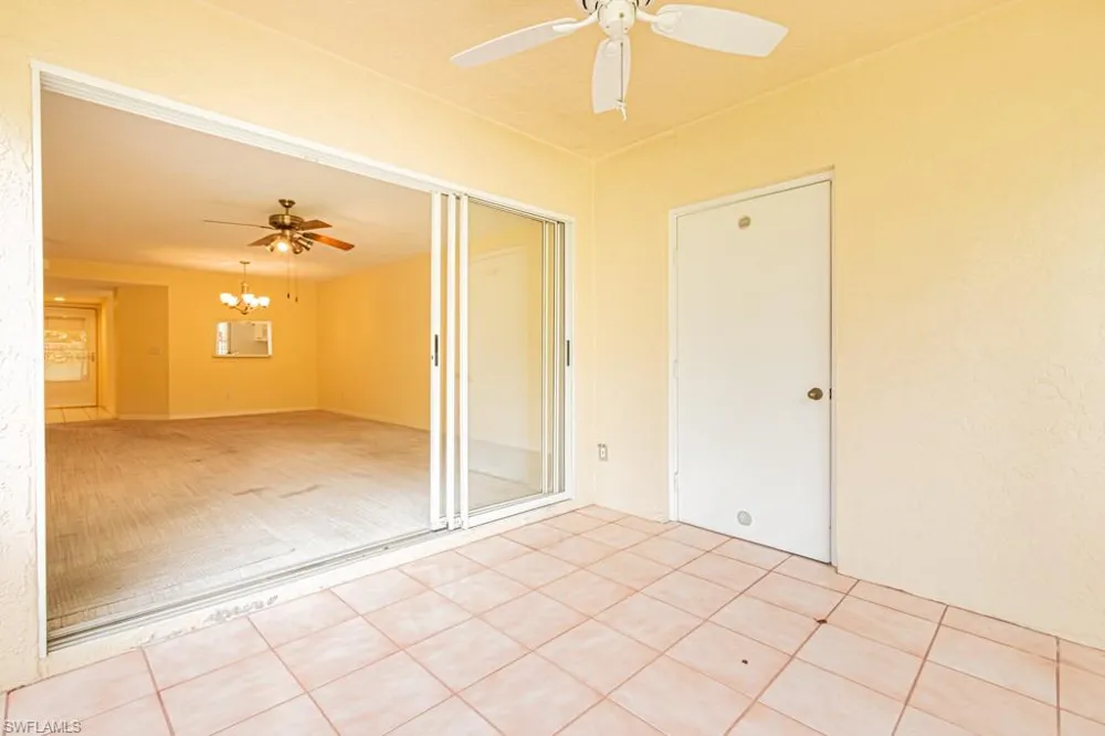 7768 Jewel Lane #102 Naples, FL 34109