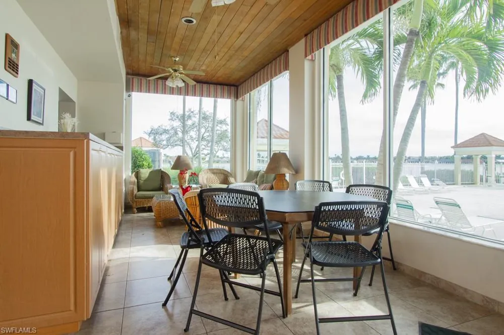 7768 Jewel Lane #102 Naples, FL 34109