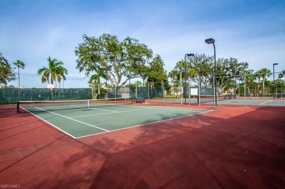 7768 Jewel Lane #102 Naples, FL 34109