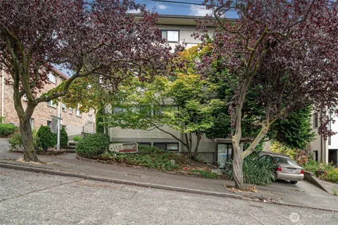 914 6th Avenue #201
