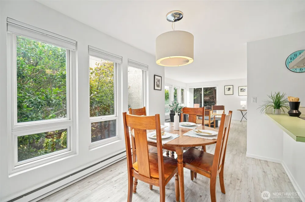 914 6th Avenue #201 Seattle, WA 98109