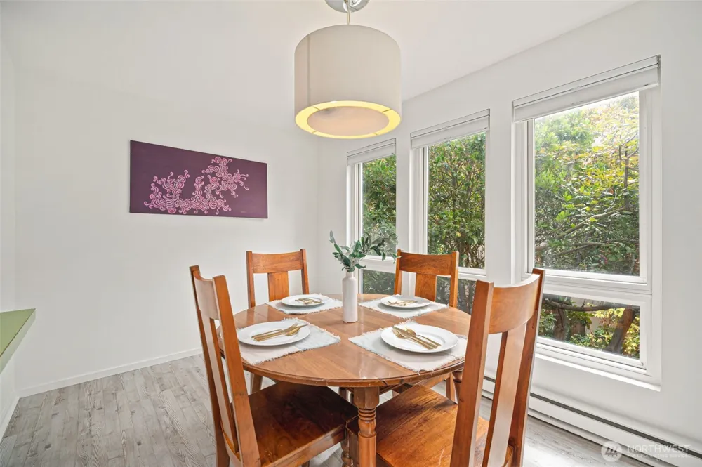 914 6th Avenue #201 Seattle, WA 98109