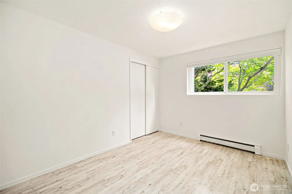 914 6th Avenue #201 Seattle, WA 98109