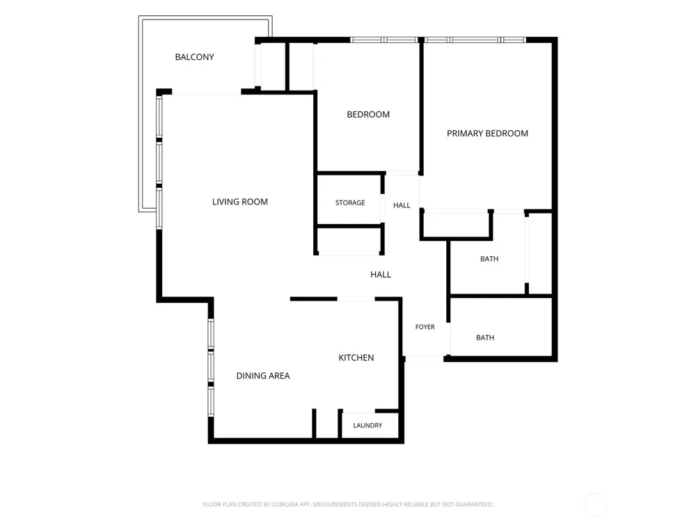 914 6th Avenue #201 Seattle, WA 98109