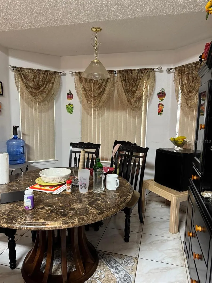 16 RED BARN DRIVE Palm Coast, FL 32164