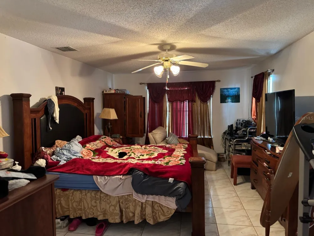 16 RED BARN DRIVE Palm Coast, FL 32164