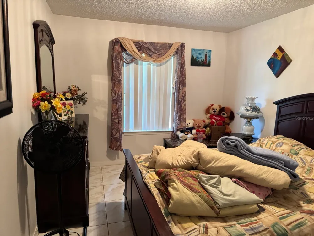 16 RED BARN DRIVE Palm Coast, FL 32164