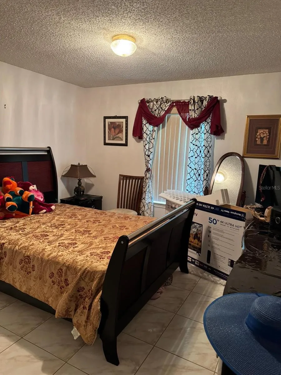 16 RED BARN DRIVE Palm Coast, FL 32164