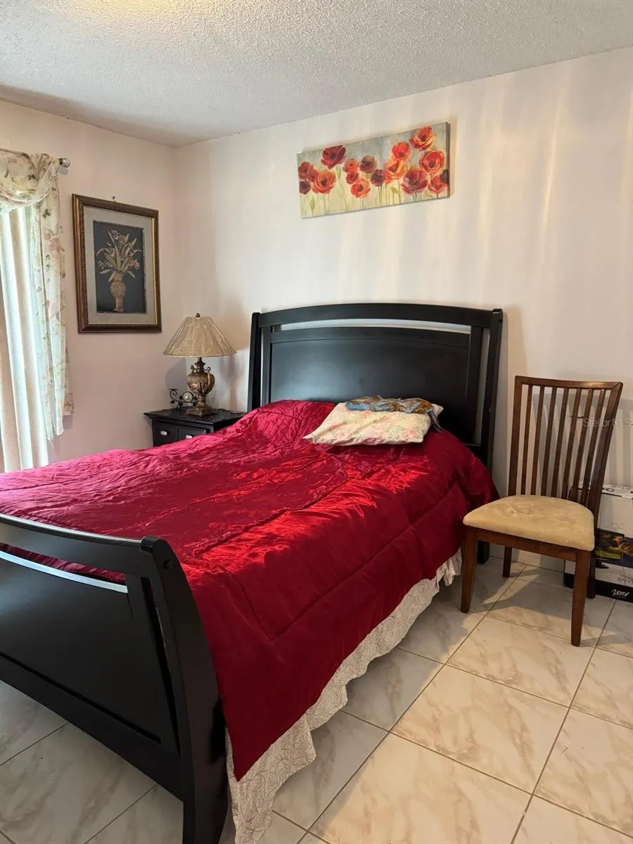 16 RED BARN DRIVE Palm Coast, FL 32164