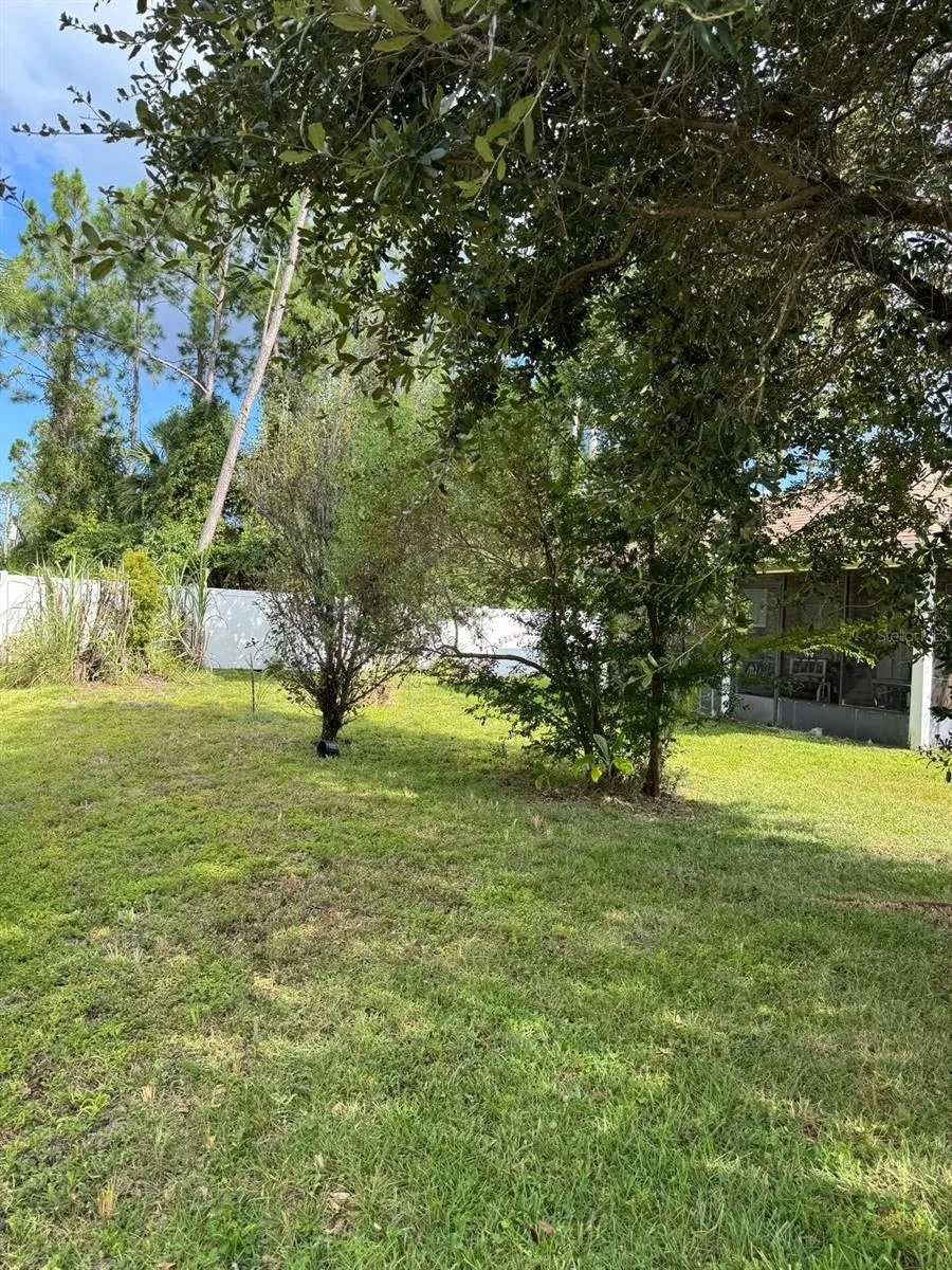 16 RED BARN DRIVE Palm Coast, FL 32164