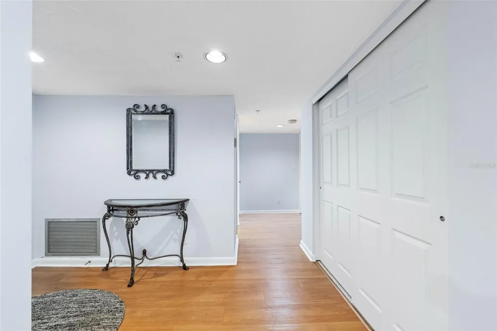 1480 GULF BOULEVARD #1011 Clearwater Beach, FL 33767