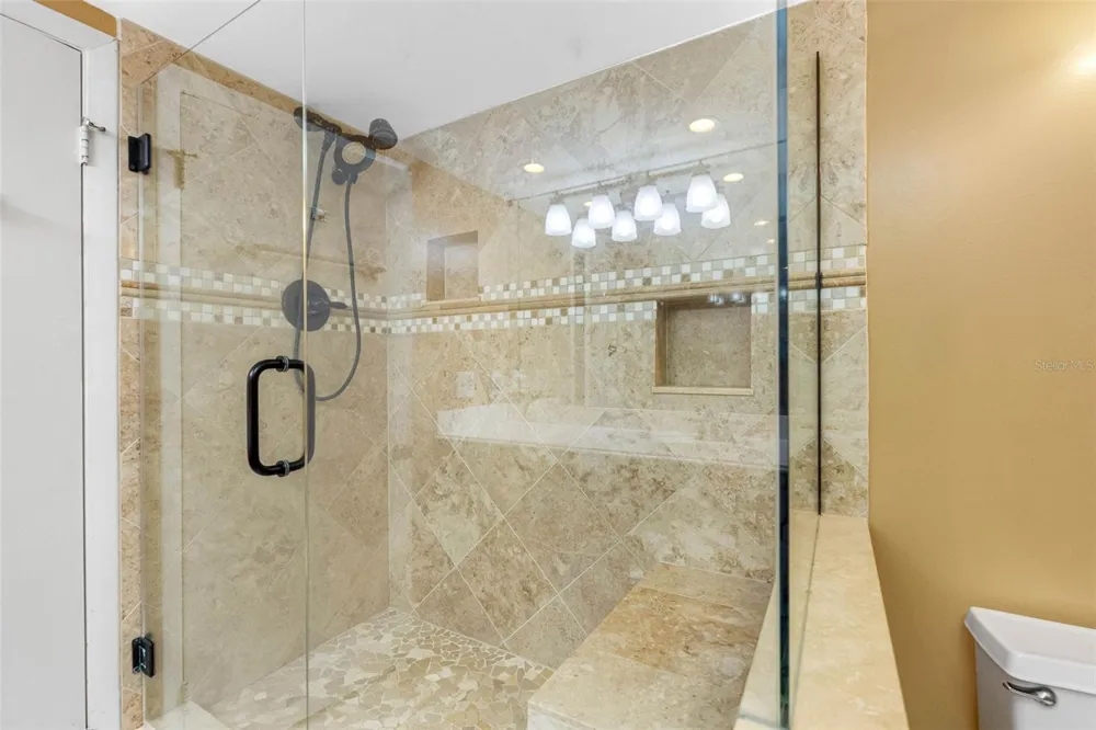 1480 GULF BOULEVARD #1011 Clearwater Beach, FL 33767