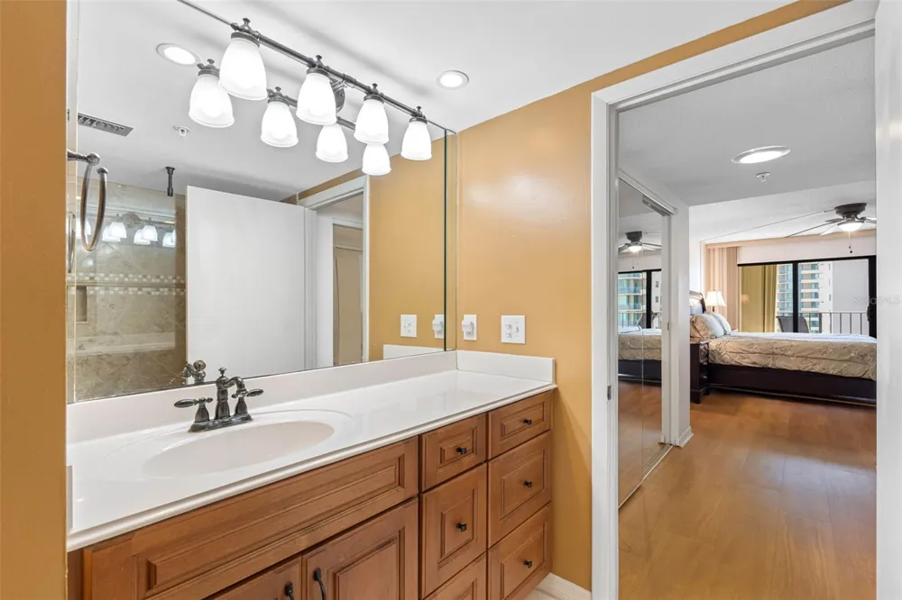 1480 GULF BOULEVARD #1011 Clearwater Beach, FL 33767